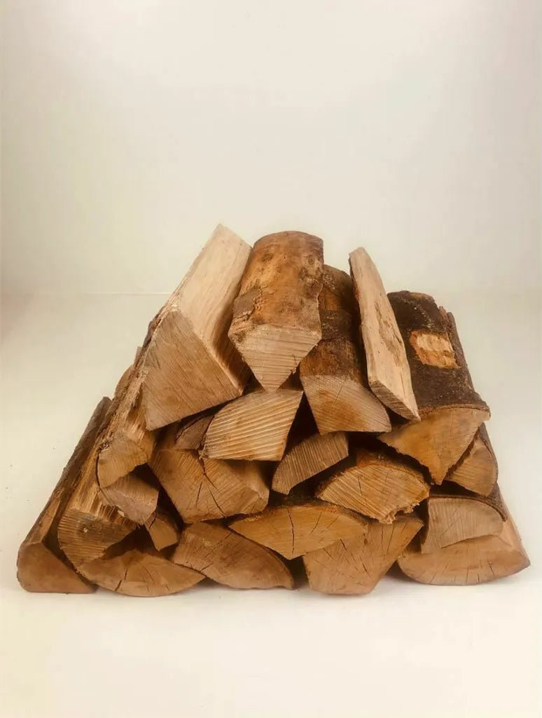 Brennholz Buche Hainbuche 240kg