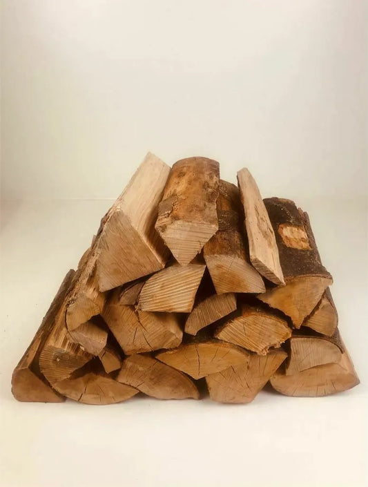 Brennholz Buche Hainbuche 240kg