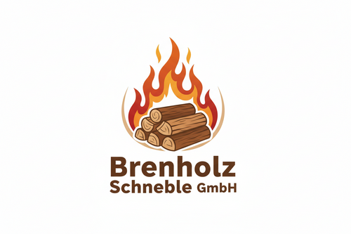 Brennholz Schneble 