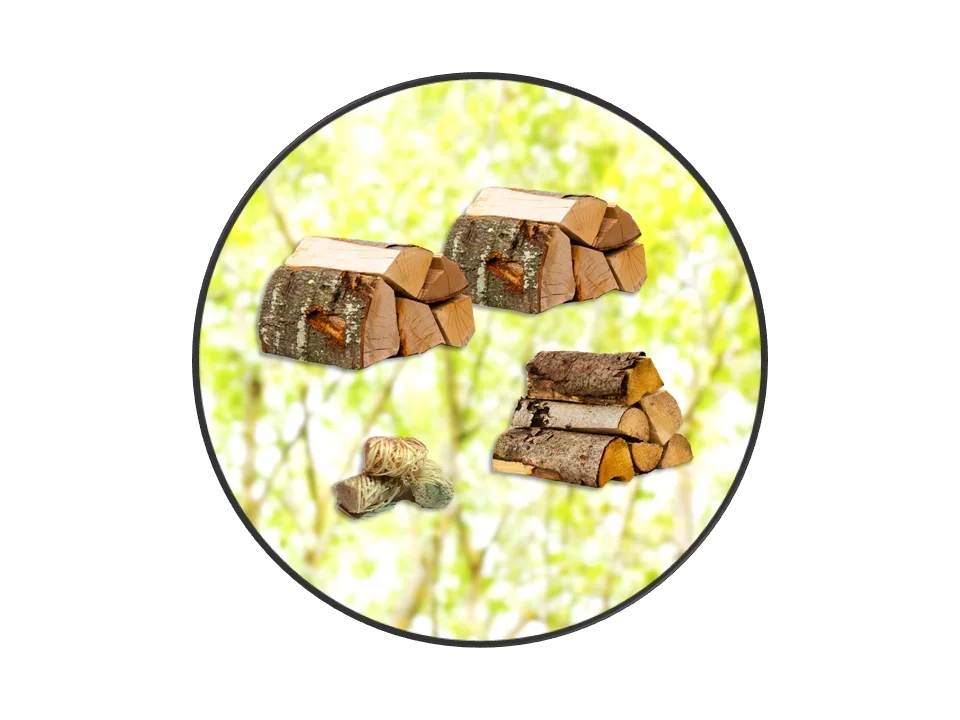 Der Topseller (3 Ster)