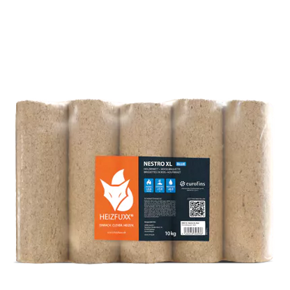 Nestro XL Blue 96 x 10 kg
