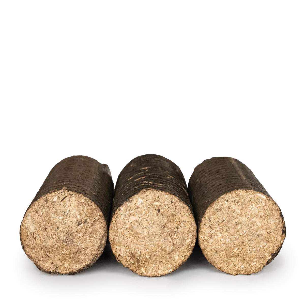 Nestro Hartholz M 81 x 12 kg