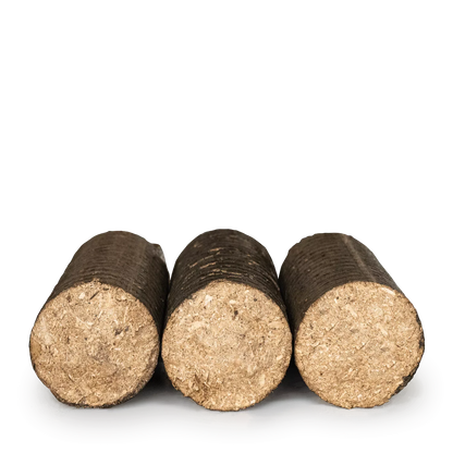 Nestro Hartholz M 81 x 12 kg