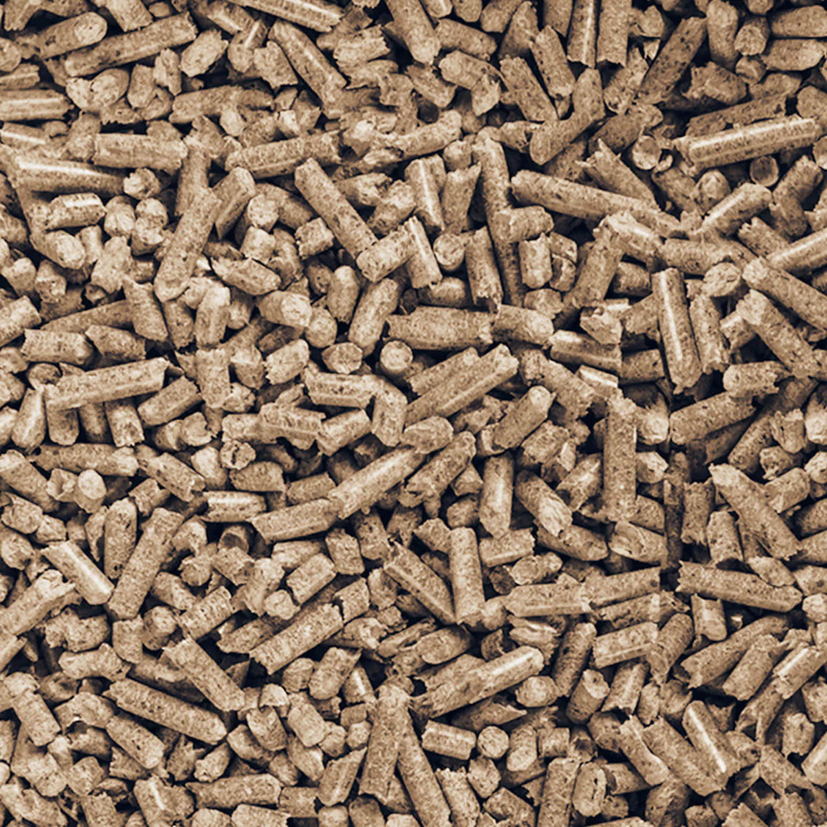 Holzpellets Red 20 x 15 kg