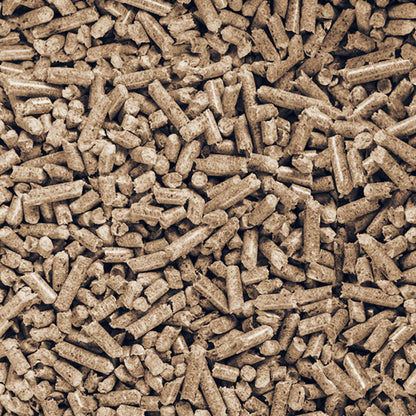 Holzpellets Red 20 x 15 kg