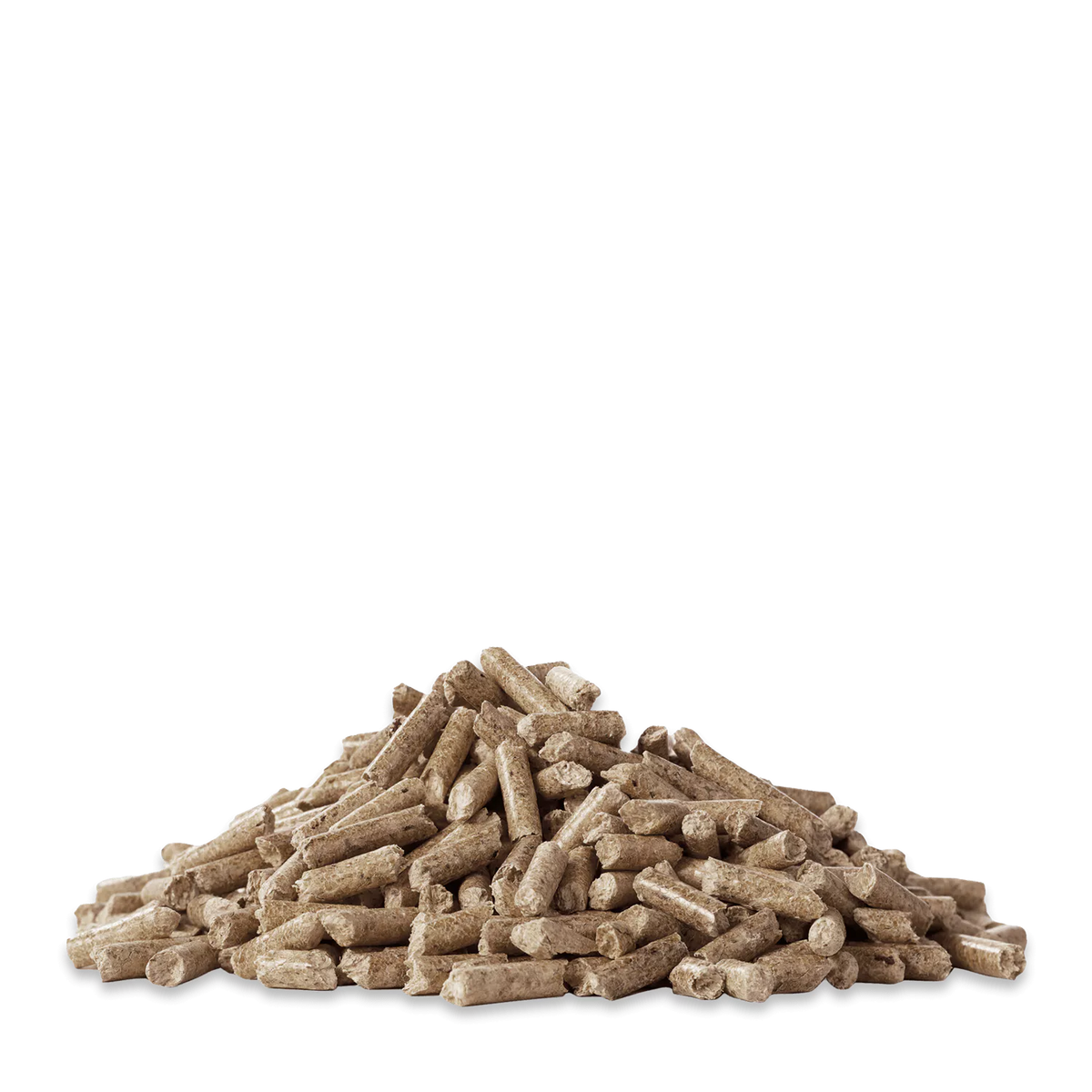 Holzpellets Red 20 x 15 kg