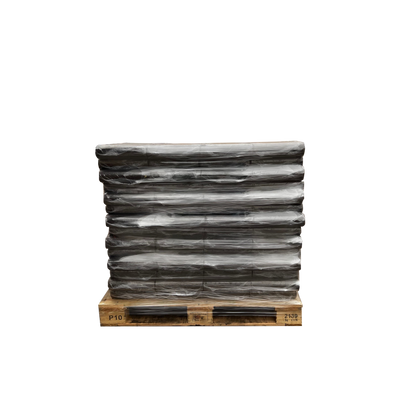 Langzeit-Holzbriketts – Palette mit 1.008 kg